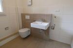 Etagenwohnung Essen Stadtbezirk III - 2 Zimmer, 57 m&sup2;, 547&euro; | Angebot:26577925