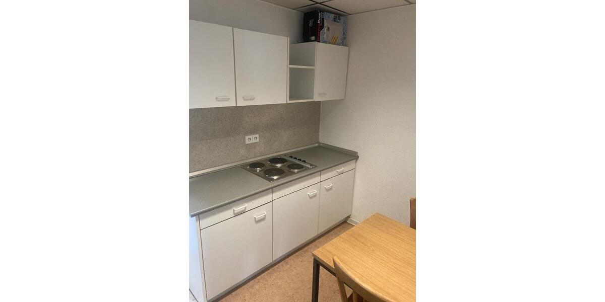 Gewerbeobjekt Herne Eickel - 1.625&euro; | Angebot:25806738