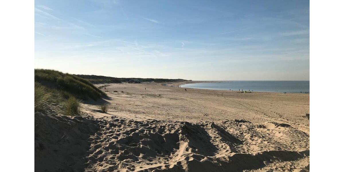 Ferienimmobilie Witten Rüdinghausen - 90&euro; | Angebot:22301672