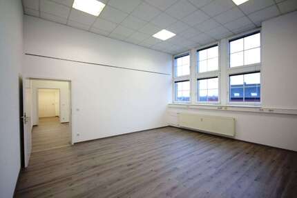 Gewerbeobjekt Essen Stadtbezirk VI - 514&euro; | Angebot:25197869