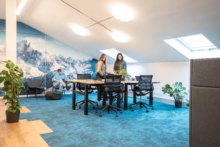 Gewerbeobjekt Bochum Altenbochum - 199&euro; | Angebot:25974381