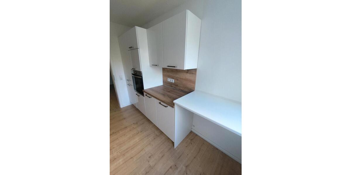Erdgeschoßwohnung Wuppertal Gemarkung Elberfeld - 3 Zimmer, 84 m&sup2;, 1.250&euro; | Angebot:26554332