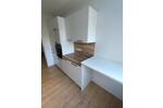 Erdgeschoßwohnung Wuppertal Gemarkung Elberfeld - 3 Zimmer, 84 m&sup2;, 1.250&euro; | Angebot:26554332