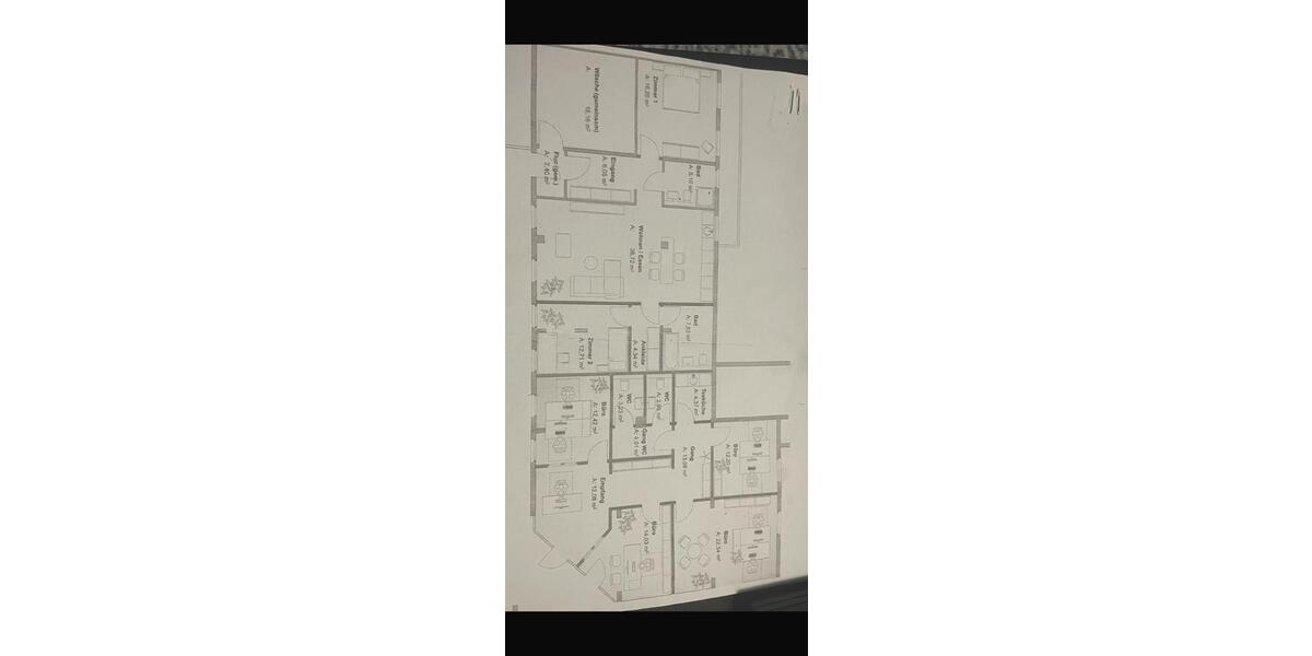 Einfamilienhaus Wuppertal Barmen - 159.000&euro; | Angebot:25642621