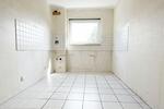 Etagenwohnung Langenfeld (Rheinland) - 3 Zimmer, 87 m&sup2;, 965&euro; | Angebot:26622650