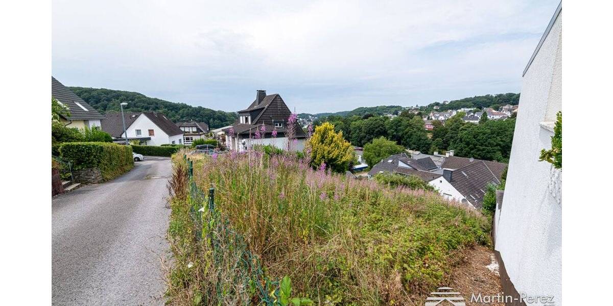 Etagenwohnung Ennepetal Altenvoerde - 3 Zimmer, 94 m&sup2;, 350.000&euro; | Angebot:25822515