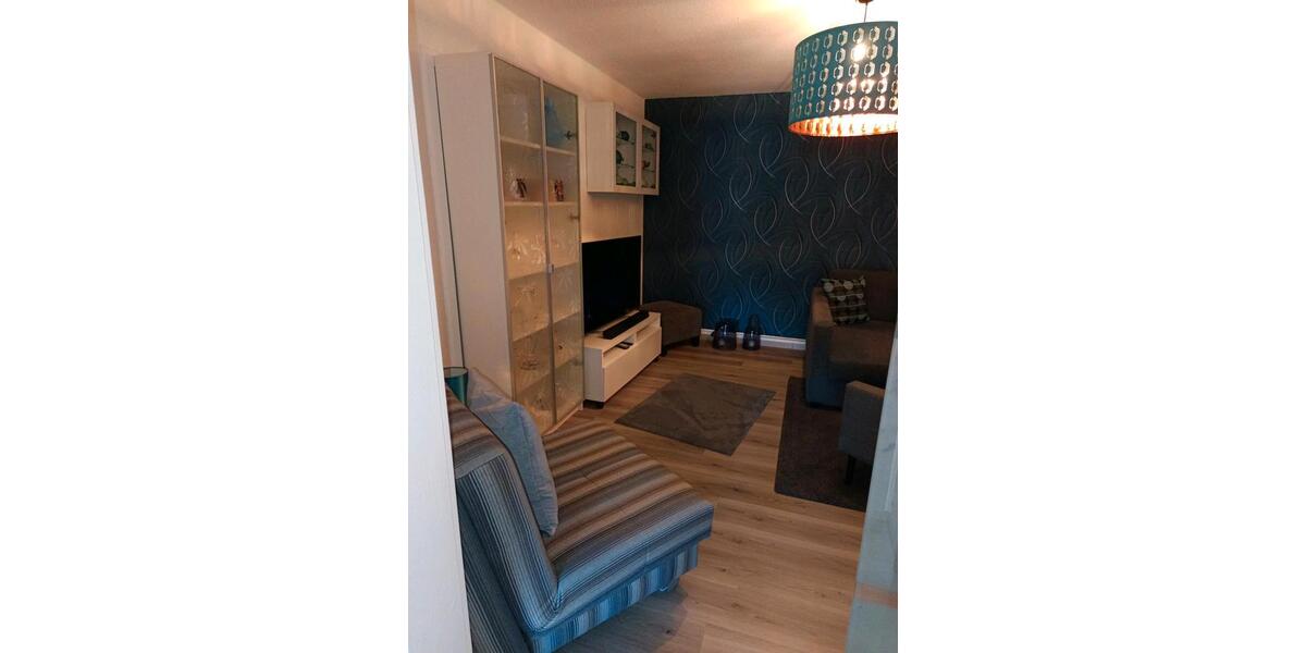 Ferienimmobilie Velbert - 60&euro; | Angebot:24832769