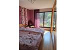 Reihenhaus Velbert Velbert-Mitte - 5 Zimmer, 195 m&sup2;, 550.000&euro; | Angebot:26763102