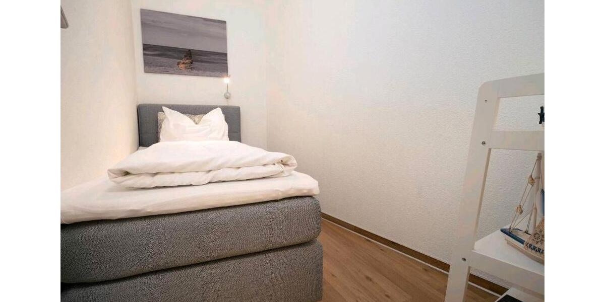 Ferienimmobilie Wuppertal Elberfeld - 399&euro; | Angebot:26019534