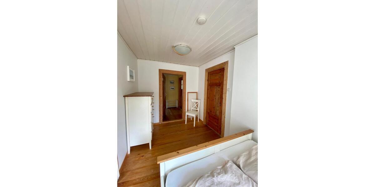 Ferienimmobilie Essen Huttrop - 98&euro; | Angebot:24830918