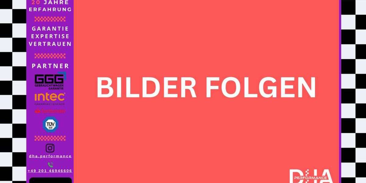 Dodge Durango 28.150 km 48.787 &euro; Essen 45356