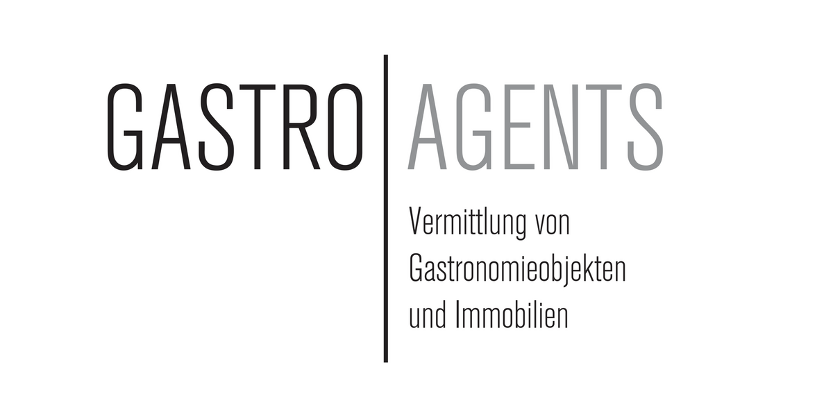 Gewerbeobjekt Bochum Bochum-Südwest - 1.700&euro; | Angebot:27281374