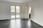 Etagenwohnung Burscheid - 2 Zimmer, 90 m&sup2;, 780&euro; | Angebot:25294112