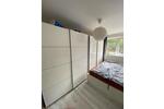 Etagenwohnung Erkrath - 2 Zimmer, 73 m&sup2;, 850&euro; | Angebot:26560406