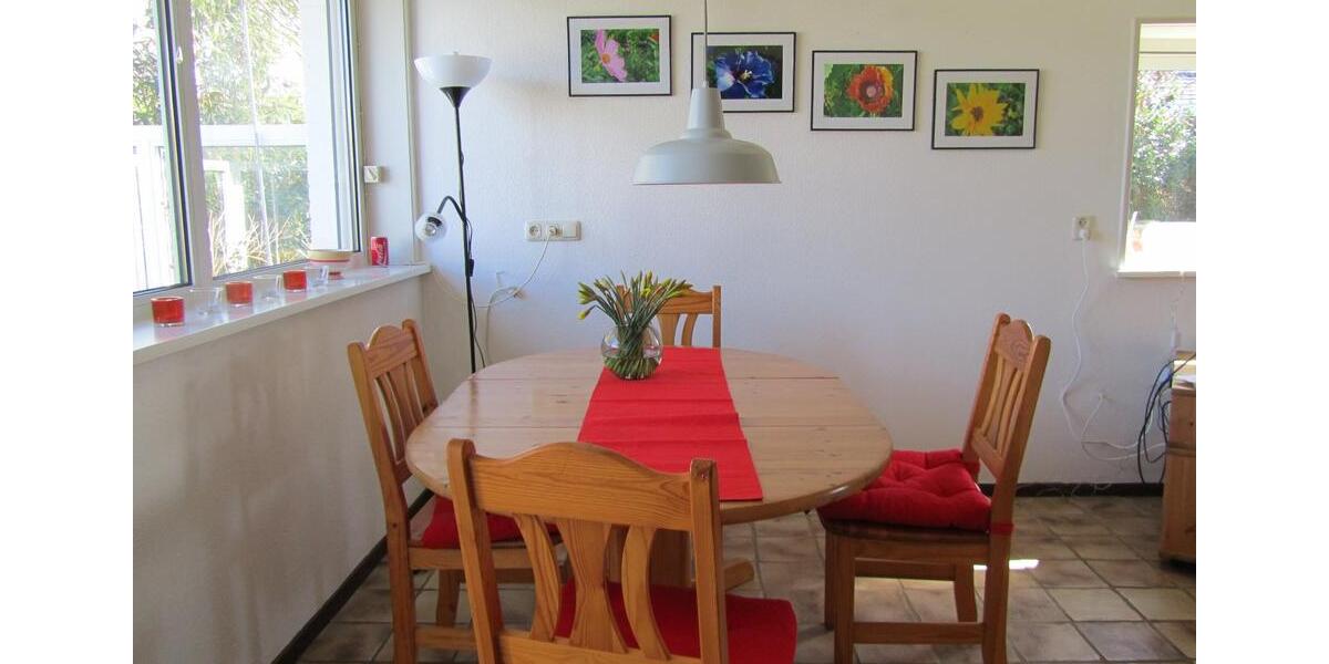 Ferienimmobilie Wuppertal Gemarkung Ronsdorf - 650&euro; | Angebot:25445243