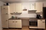Etagenwohnung Wuppertal Elberfeld - 3 Zimmer, 73 m&sup2;, 650&euro; | Angebot:25423273