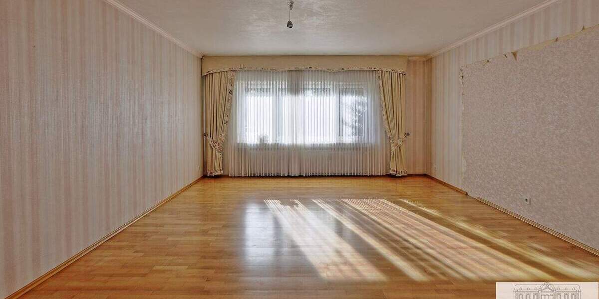 Mehrfamilienhaus, Wohnhaus Düsseldorf Wersten Wersten - 1 Zimmer, 242 m&sup2;, 1.149.000&euro; | Angebot:25660967