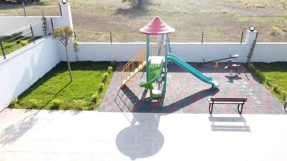 Ferienimmobilie Essen Stadtbezirk VIII - 699&euro; | Angebot:23646693