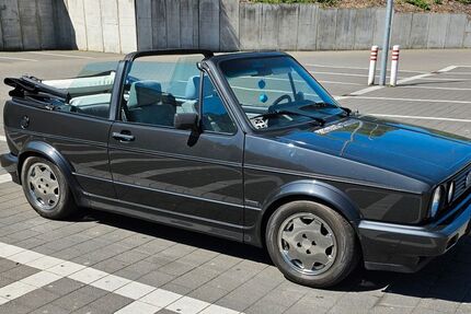 VW Golf 163.000 km 10.700 &euro; Remscheid 42857