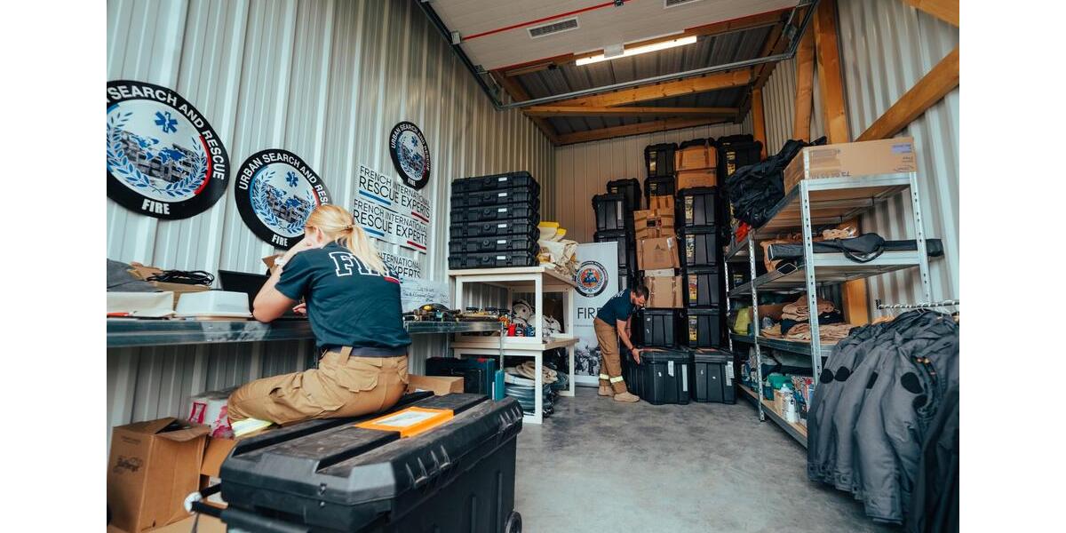 Gewerbeobjekt Hagen Hagen-Mitte - 275&euro; | Angebot:26271988