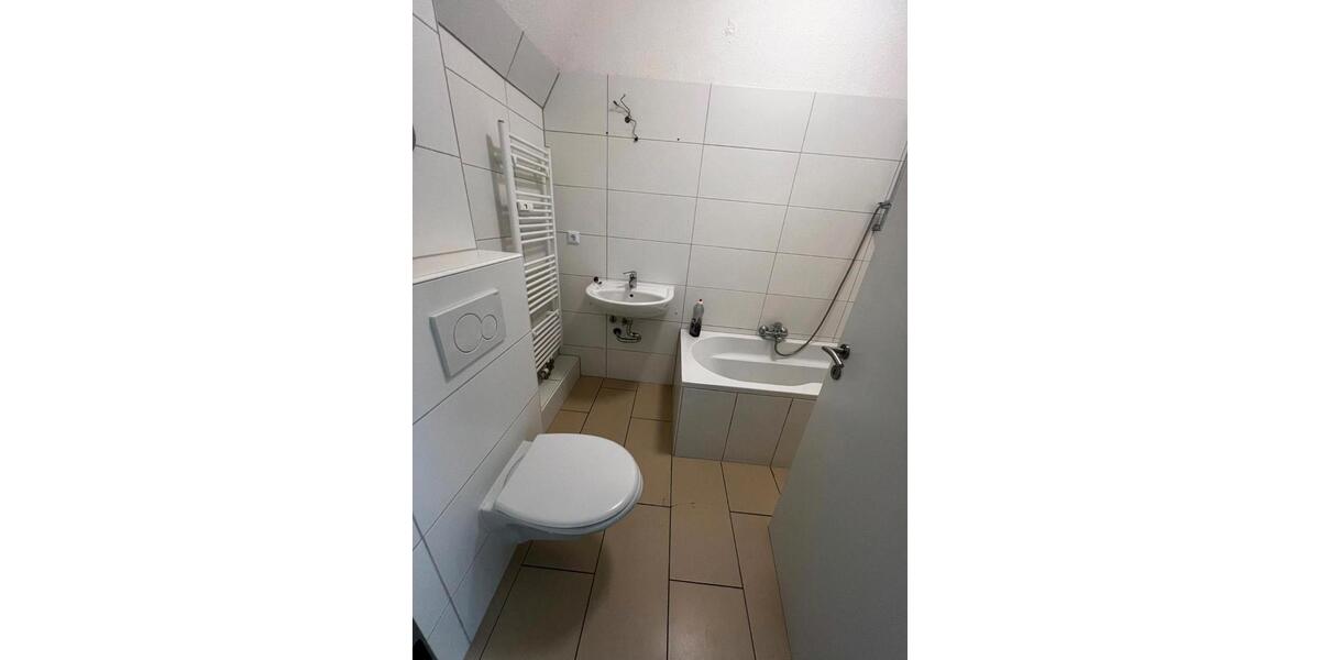 Etagenwohnung Hagen Hagen-Mitte - 4 Zimmer, 75 m&sup2;, 900&euro; | Angebot:25417010