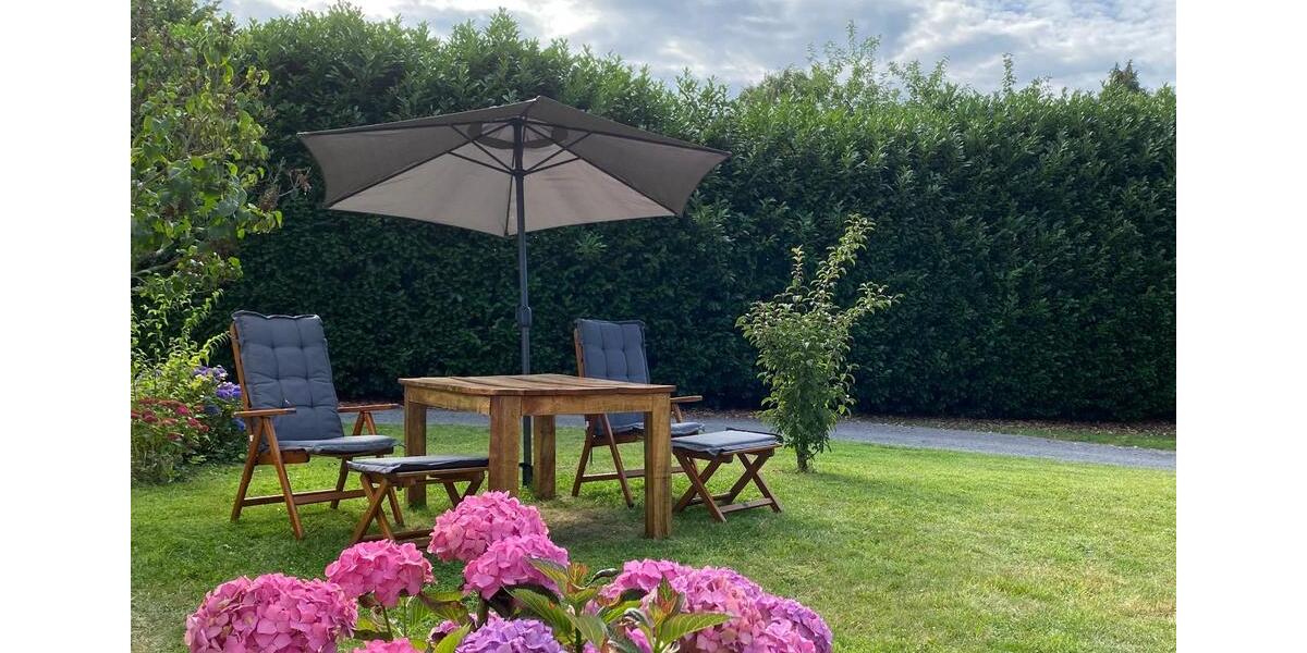 Ferienimmobilie Ratingen Lintorf - 105&euro; | Angebot:22881593