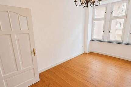 Wohnung Essen Stadtbezirk III - 3 Zimmer, 63 m&sup2;, 780&euro; | Angebot:26584154