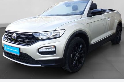 VW T-Roc 28.153 km 20.840 &euro; Bochum 44892