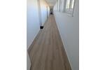 Etagenwohnung Essen Frillendorf - 1 Zimmer, 40 m&sup2;, 400&euro; | Angebot:26626178