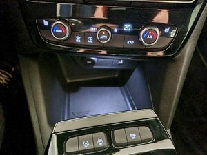 Opel Mokka Ultimate Matrix LED 18