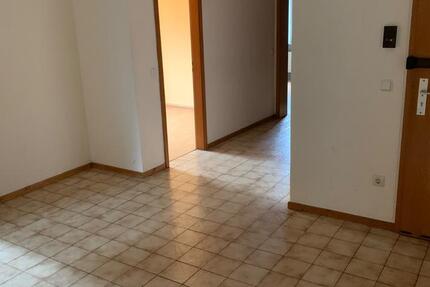 Wohnung Bochum Bochum-Mitte - 3 Zimmer, 90 m&sup2;, 780&euro; | Angebot:26041657