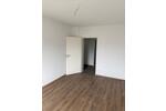 Etagenwohnung Bochum - 4 Zimmer, 73 m&sup2;, 693&euro; | Angebot:26375173