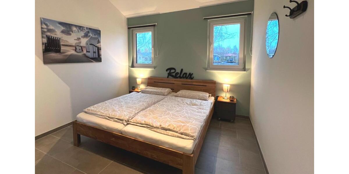 Ferienimmobilie Düsseldorf Pempelfort - 129&euro; | Angebot:23513337