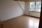 Maisonettenwohnung Gelsenkirchen Ückendorf - 3.5 Zimmer, 95 m&sup2;, 618&euro; | Angebot:24381270