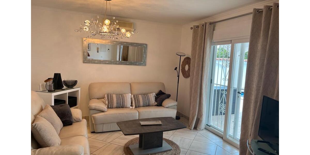 Ferienimmobilie Mülheim an der Ruhr Broich - 120&euro; | Angebot:22160371