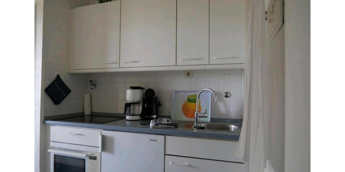 Ferienimmobilie Schwelm - 65&euro; | Angebot:25177256