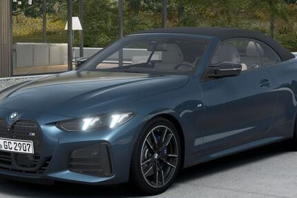 BMW M440 24.996 km 64.720 &euro; Mülheim 45472