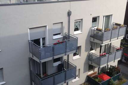 Wohnung Remscheid Alt-Remscheid - 2 Zimmer, 76 m&sup2;, 166.900&euro; | Angebot:22085283