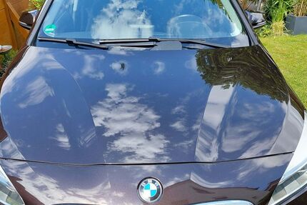 BMW 220 Active Tourer 107.000 km 14.000 &euro; Essen 45219