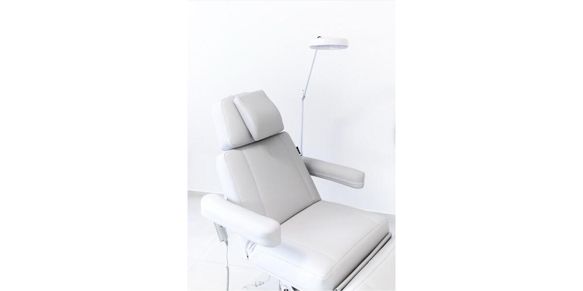 Gewerbeobjekt Ratingen - 900&euro; | Angebot:25360833