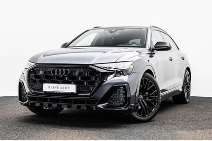Audi Q8 29.998 km 72.570 &euro; Hagen 58091