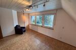 Dachgeschoßwohnung Wuppertal Cronenberg - 2 Zimmer, 70 m&sup2;, 700&euro; | Angebot:26033829