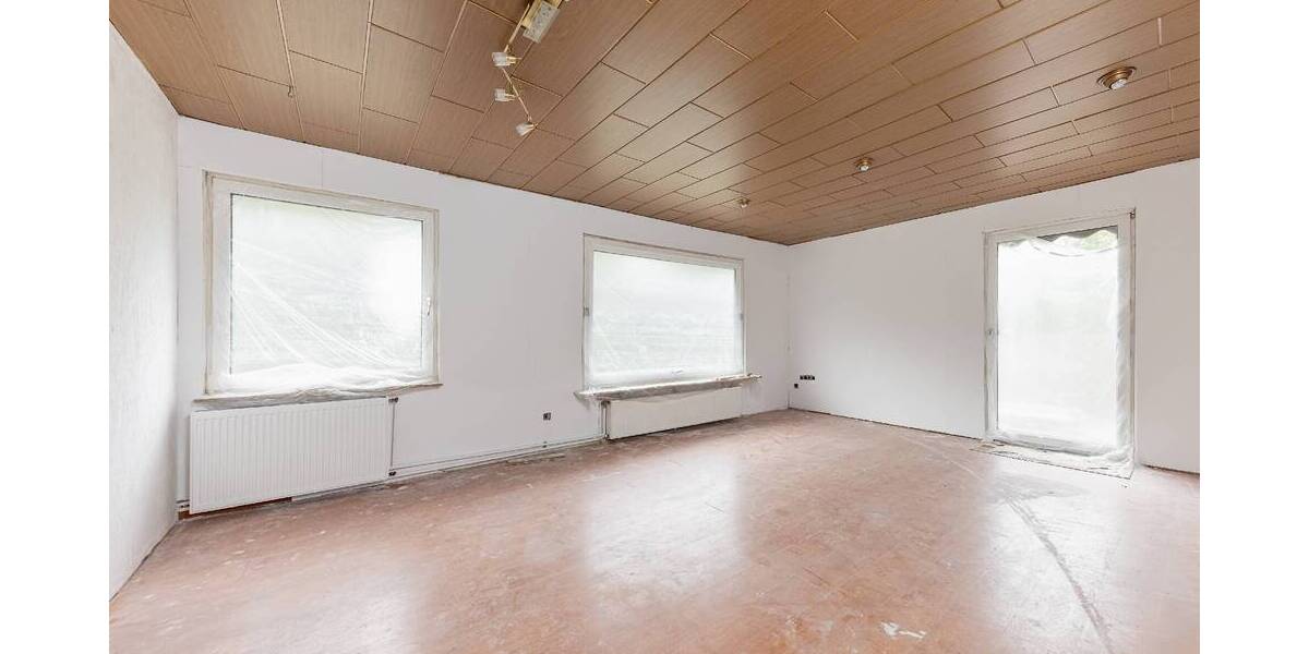 Mehrfamilienhaus, Wohnhaus Wuppertal Beyenburg - 1 Zimmer, 350.000&euro; | Angebot:25729817