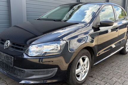 VW Polo 156.000 km 3.000 &euro; Bochum 44809