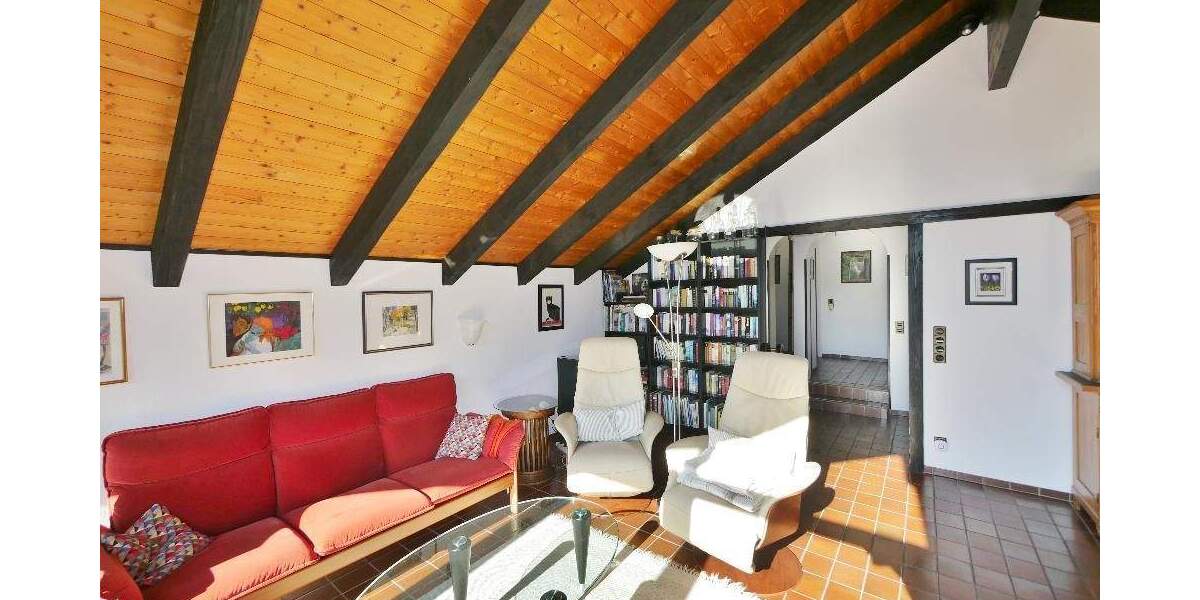 Mehrfamilienhaus, Wohnhaus Haan - 1 Zimmer, 272 m&sup2;, 690.000&euro; | Angebot:25702948