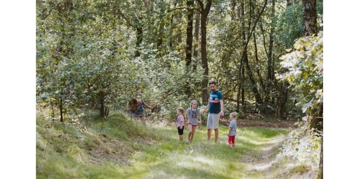 Ferienimmobilie Wuppertal Elberfeld - 90&euro; | Angebot:21480975