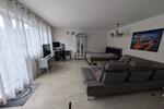 Etagenwohnung Schwelm - 2 Zimmer, 62 m&sup2;, 970&euro; | Angebot:26535400