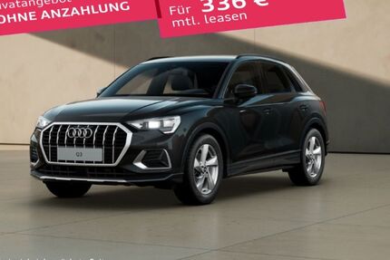 Audi Q3 24.597 km 36.310 &euro; Wuppertal 42109