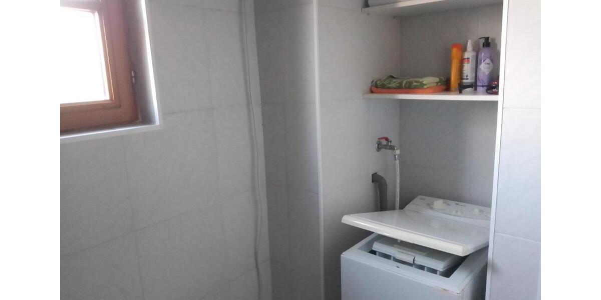 Ferienimmobilie Wuppertal Gemarkung Vohwinkel - 390&euro; | Angebot:25380866