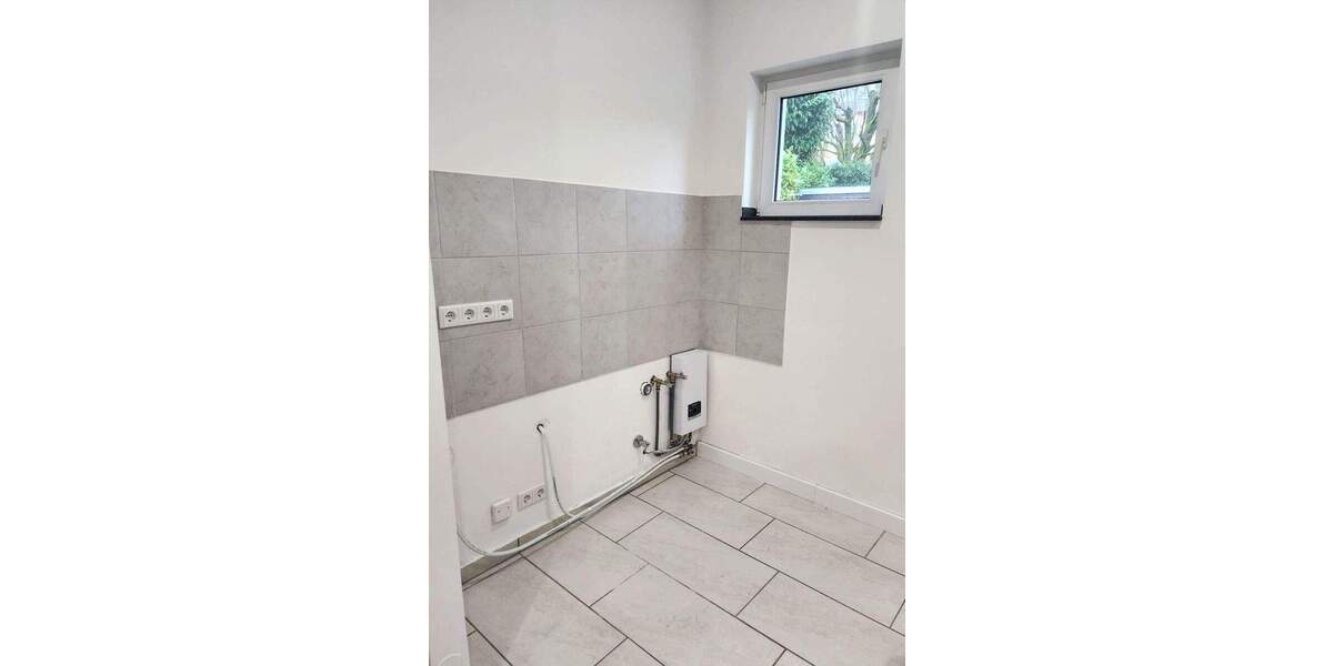 Etagenwohnung Hilden Kalstert - 3 Zimmer, 127 m&sup2;, 389.427&euro; | Angebot:25666296